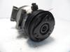 Compressor de aparelho de ar condicionado 8200424250 RENAULT