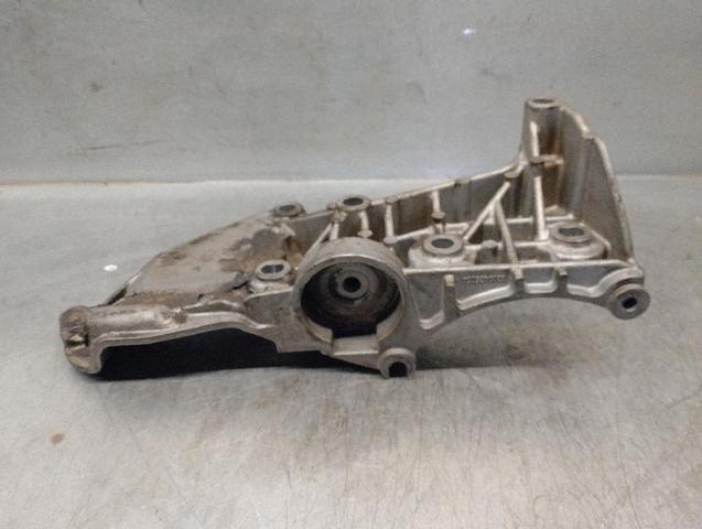 8200425034 RENAULT купить в Тернополь