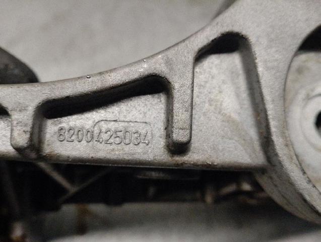 RENAULT 8200425034 в наличии Николаев