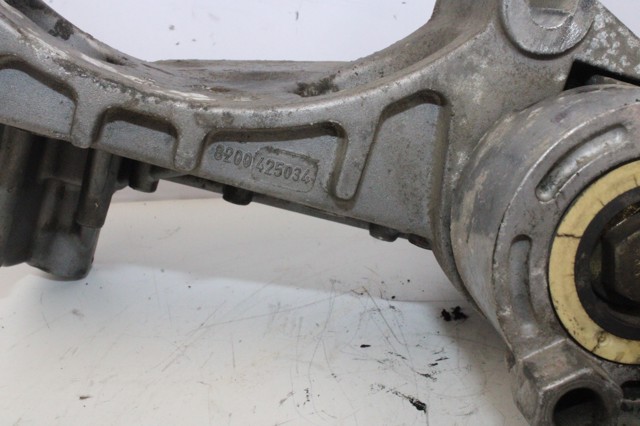 8200425034 RENAULT купить в Тернополь