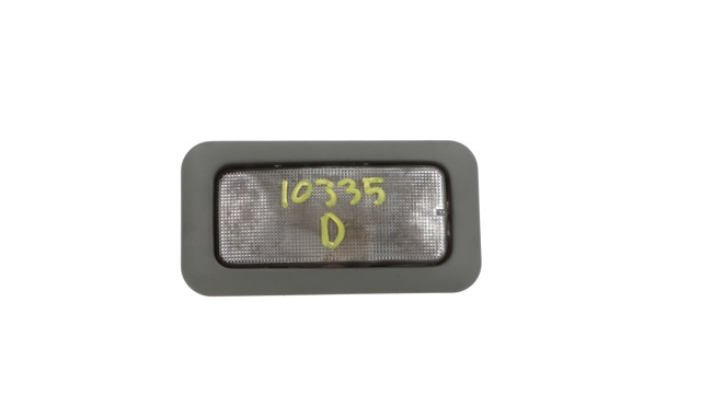 RENAULT 8200425660 в наличии Павлоград