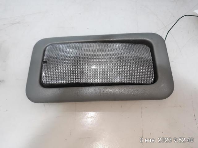 8200425660 RENAULT купить в Одесса