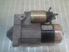 Motor de arranco 8200426577 NISSAN