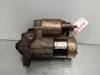 Motor de arranco 8200426577 NISSAN