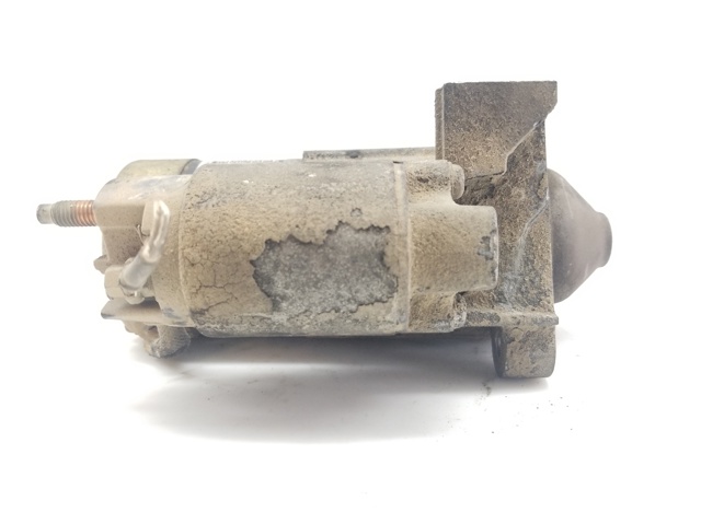 Motor de arranco 8200426577 RENAULT