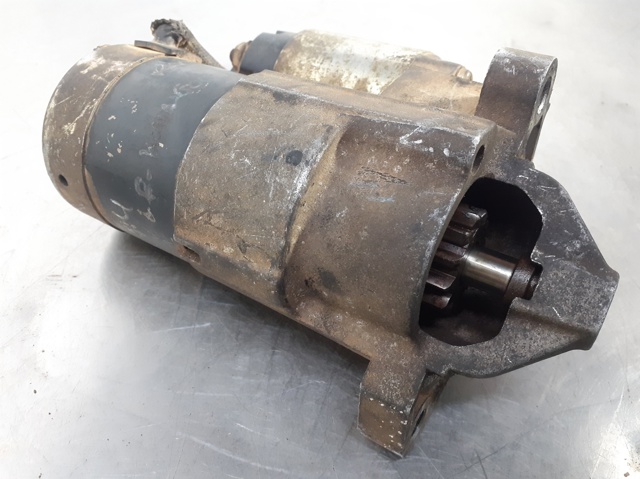 8200426577 Renault (RVI)