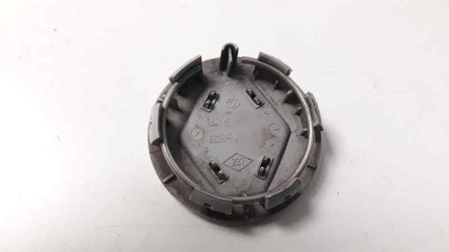RENAULT 8200426594 Колпаки в наличии Запорожье