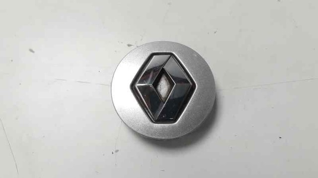 8200426594 Колпаки купить Ирпень