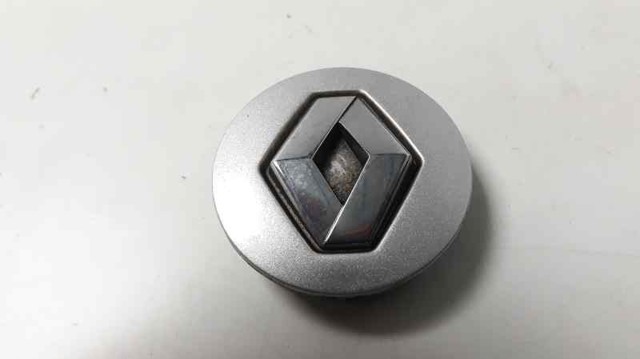 RENAULT 8200426594 Колпак колесного диска в наличии Винница