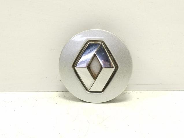 8200426594 RENAULT Колпаки купить в Запорожье