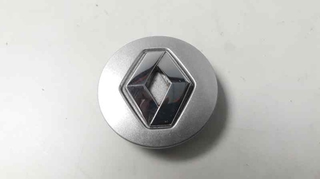 8200426594 RENAULT Колпаки купить в Днепр