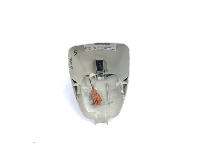 8200427013 RENAULT купить в Одесса