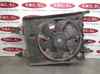 Ventilador elétrico de esfriamento montado (motor + roda de aletas) 8200427466 RENAULT