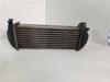 Radiador de intercooler 8200427469 RENAULT