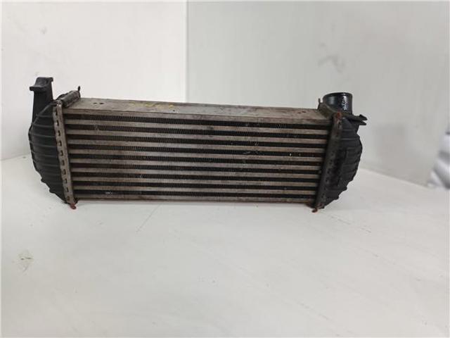 Radiador de intercooler 8200427469 RENAULT