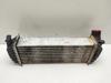 Radiador de intercooler 8200427469 RENAULT