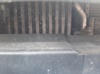 Radiador de intercooler 8200427469 RENAULT