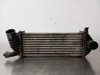 Radiador de intercooler 8200427469 RENAULT