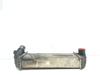 Radiador de intercooler 8200427469 RENAULT