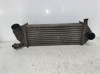 Radiador de intercooler 8200427469 RENAULT