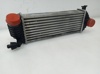 Radiador de intercooler 8200427469 RENAULT