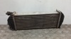 Radiador de intercooler 8200427469 RENAULT