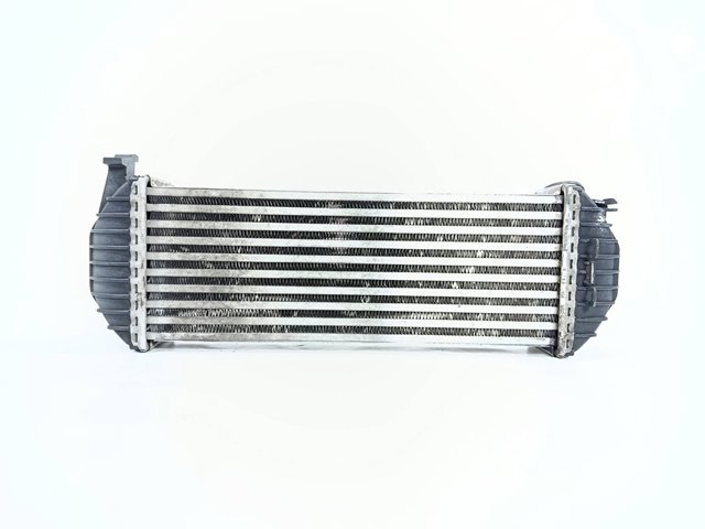 Radiador de intercooler 8200427469 RENAULT