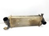 Radiador de intercooler 8200427469 RENAULT