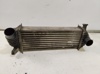 Radiador de intercooler 8200427469 RENAULT