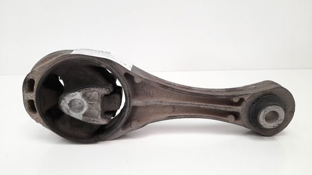 8200427531 RENAULT купить в Запорожье