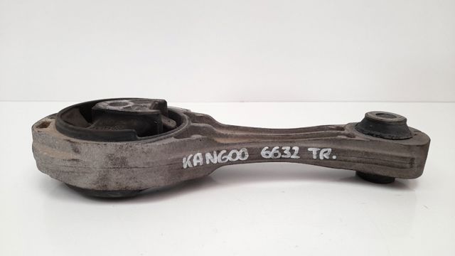 8200427531 купить Сумы