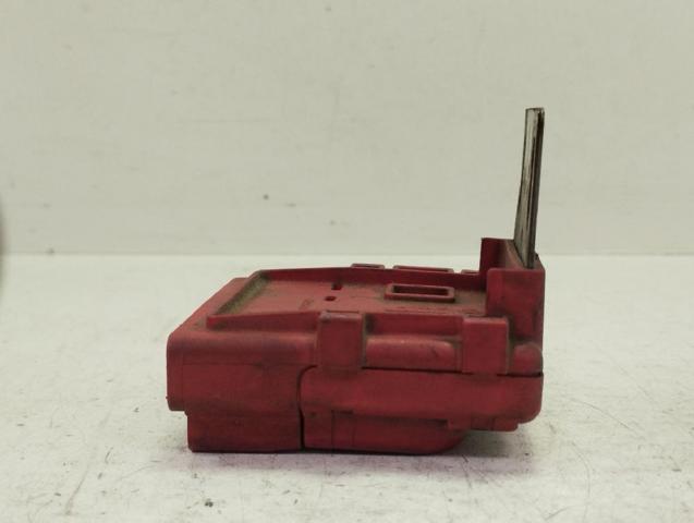 RENAULT 8200427594 в наличии Хмельницкий