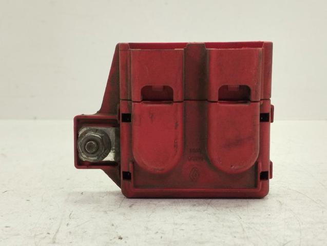 8200427594 RENAULT купить в Винница