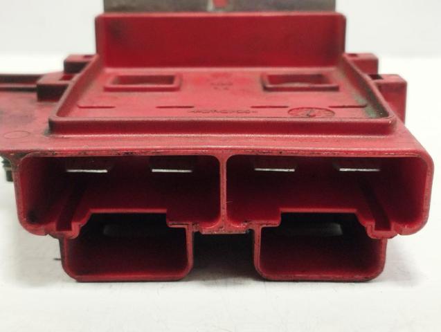 8200427594 RENAULT купить в Тернополь