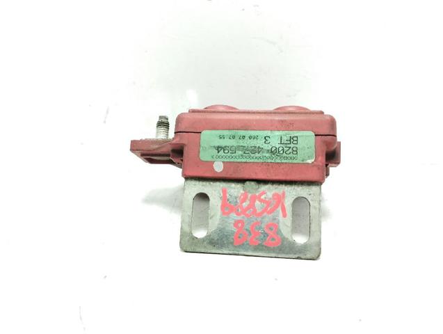 8200427594 RENAULT купить в Киев