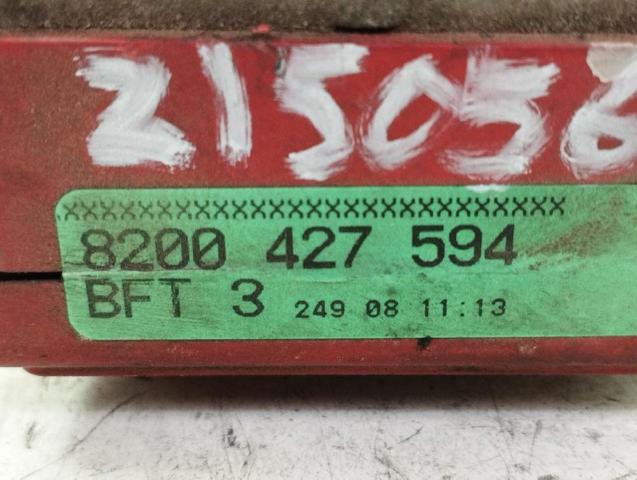 8200427594 RENAULT купить в Украина