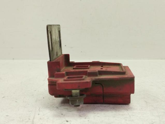 RENAULT 8200427594 в наличии Николаев