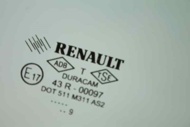 8200427730 RENAULT купить в Полтава