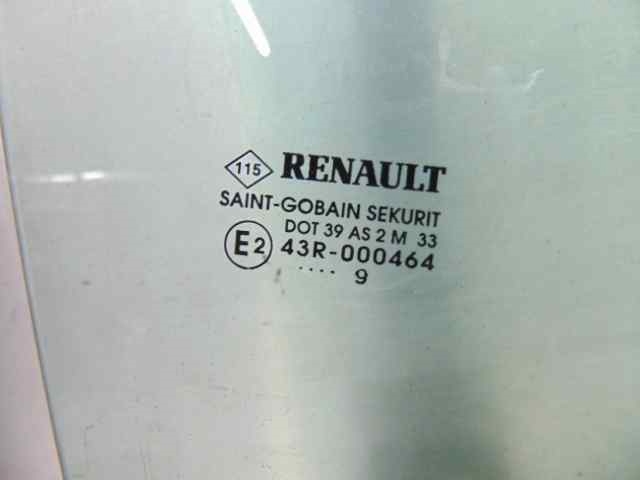 8200427730 RENAULT купить в Чернигов