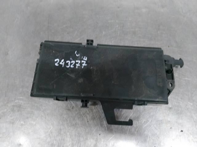 8200427761 купить Ирпень