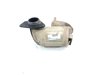 Convertidor - catalisador 8200427859 RENAULT