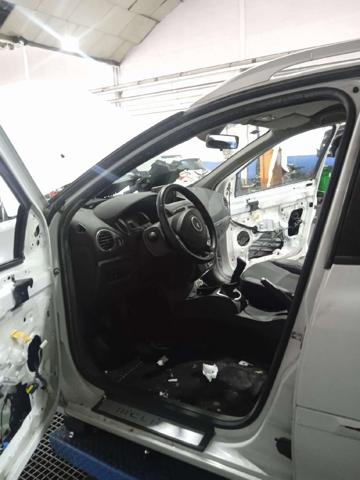 RENAULT 8200428873 в наличии Тернополь