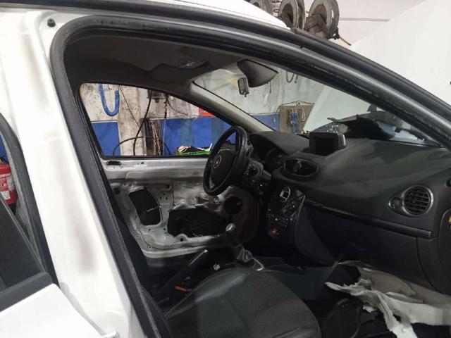 RENAULT 8200428873 в наличии Украина