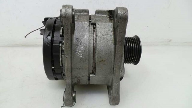 RENAULT 8200429898 Генератор в наличии Львов