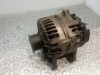 Gerador 8200429898 RENAULT