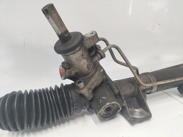 RENAULT 8200430195 Рулевая рейка в наличии Запорожье