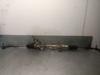 Cremalheira da direção 8200430195 RENAULT