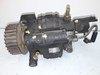 Bomba de combustível de pressão alta 8200430599 NISSAN