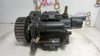 Bomba de combustível de pressão alta 8200430599 NISSAN