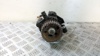 Bomba de combustível de pressão alta 8200430599 NISSAN